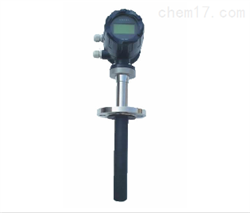 LD系列插入式電(diàn)磁流量計(jì)