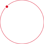 小(xiǎo)圓圈